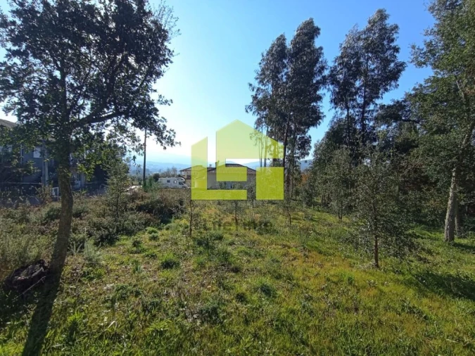 Terreno para Venda em Miranda do Corvo Foto 16