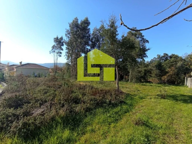 Terreno para Venda em Miranda do Corvo Foto 17