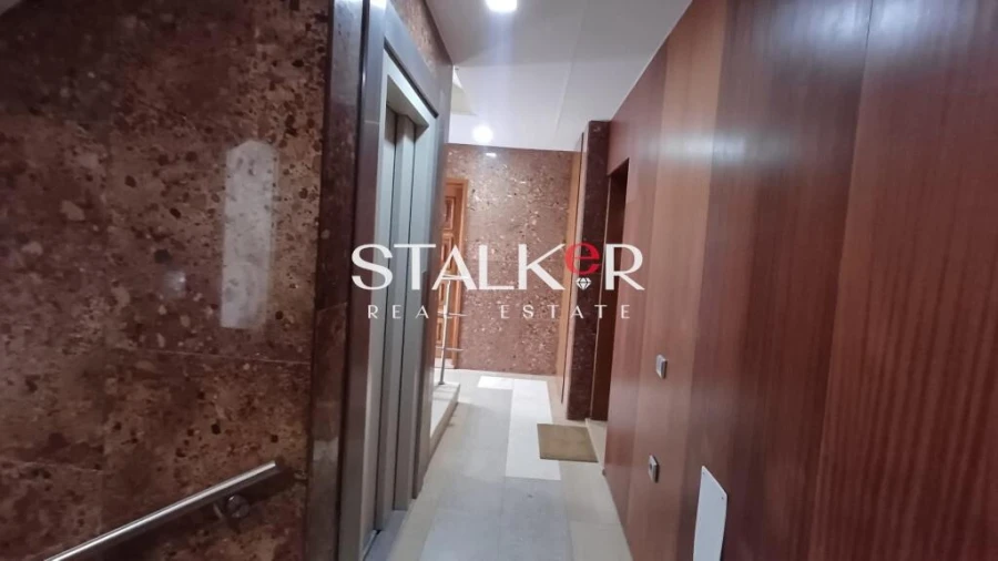 Loja para Arrendamento em Espinho Foto 20