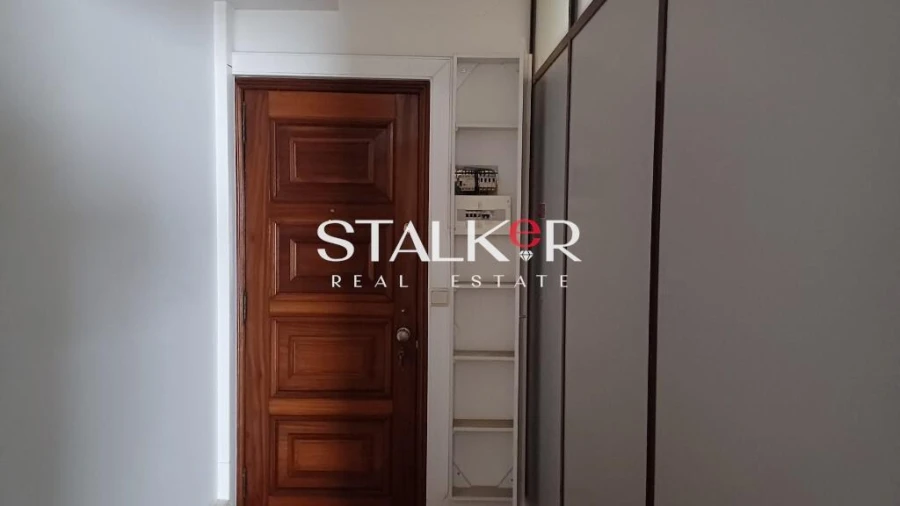 Loja para Arrendamento em Espinho Foto 13