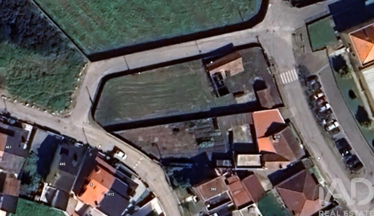 Terreno para Venda em Estela Foto 24