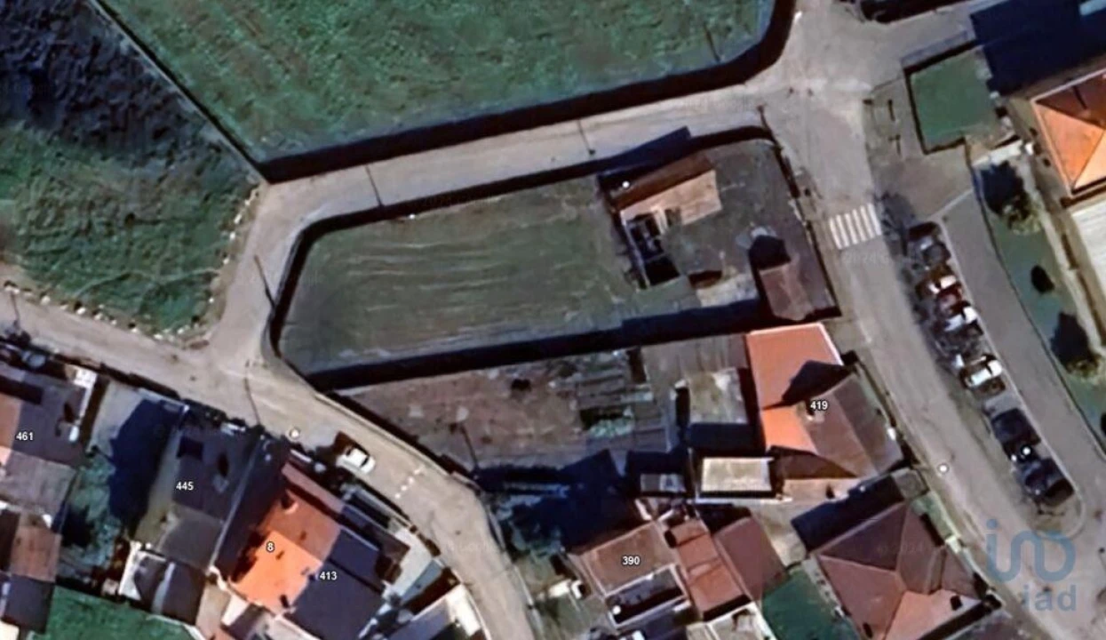 Terreno para Venda em Estela Foto 8