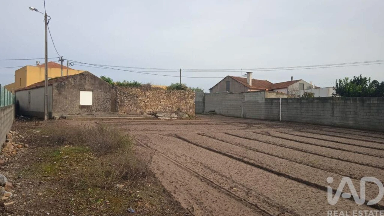 Terreno para Venda em Estela Foto 27