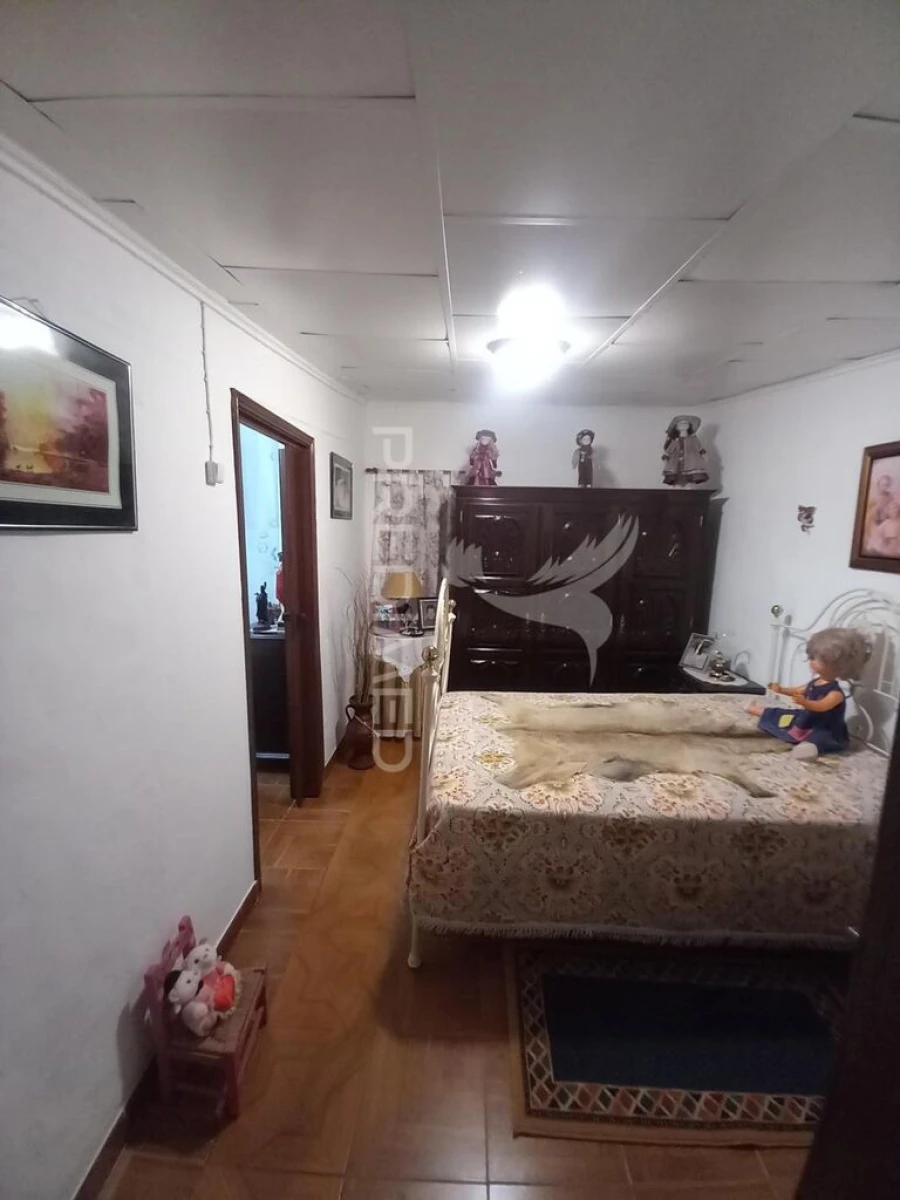 Moradia T2 para Venda em Nossa Senhora da Conceição, São Brás dos Matos, Juromenha Foto 8