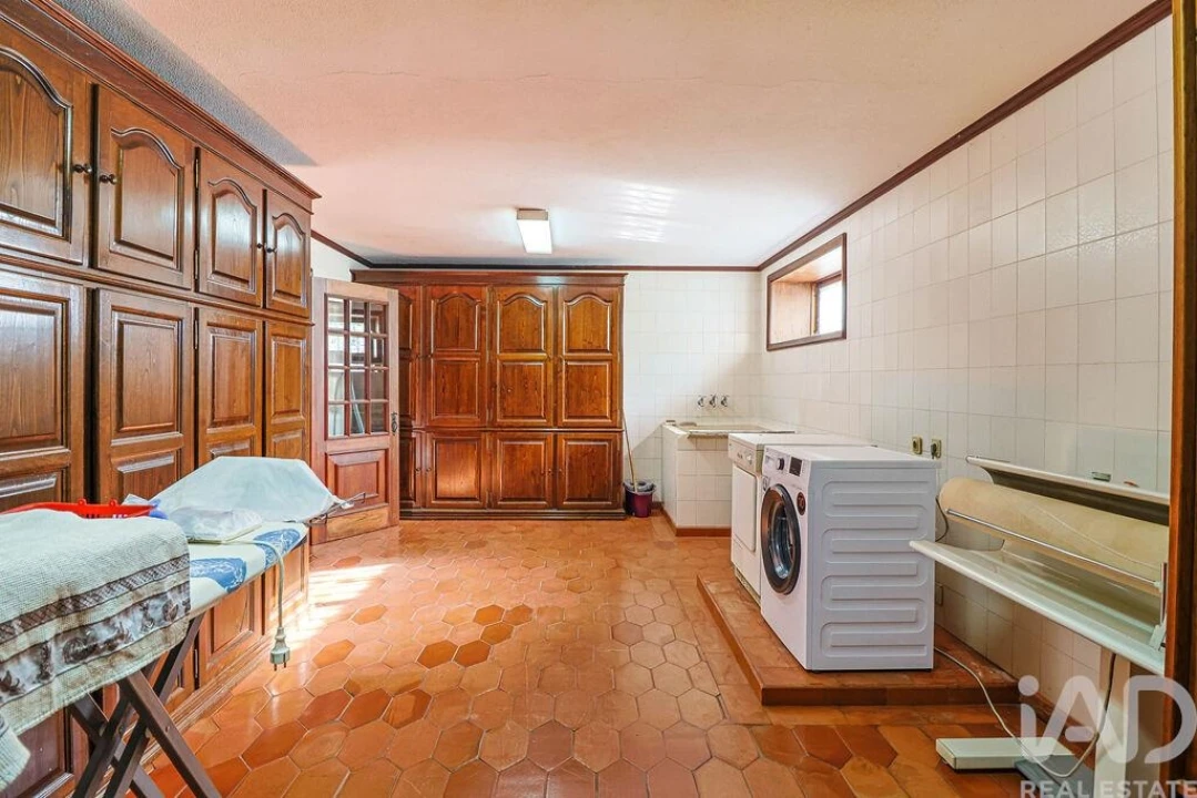 Moradia T4 para Venda em Ponte Foto 29