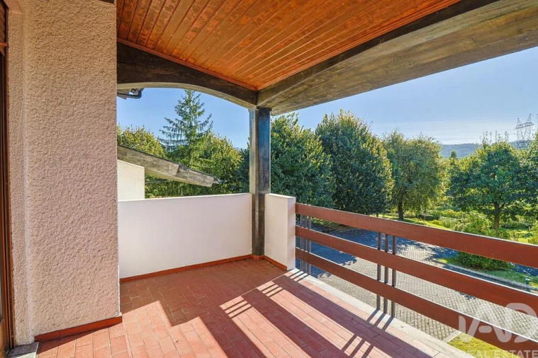 Moradia T4 para Venda em Ponte Foto 16