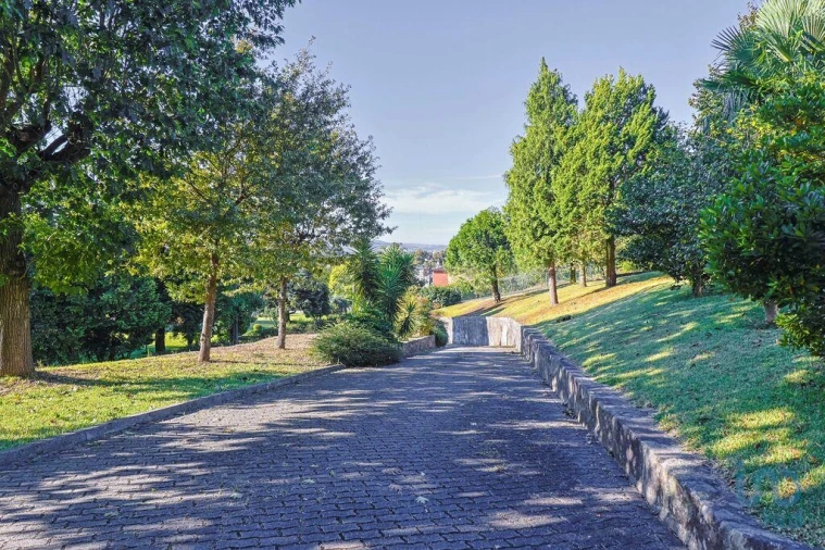 Moradia T4 para Venda em Ponte Foto 5