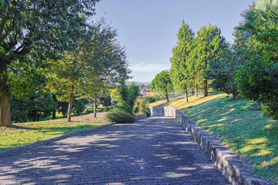 Moradia T4 para Venda em Ponte Foto 5