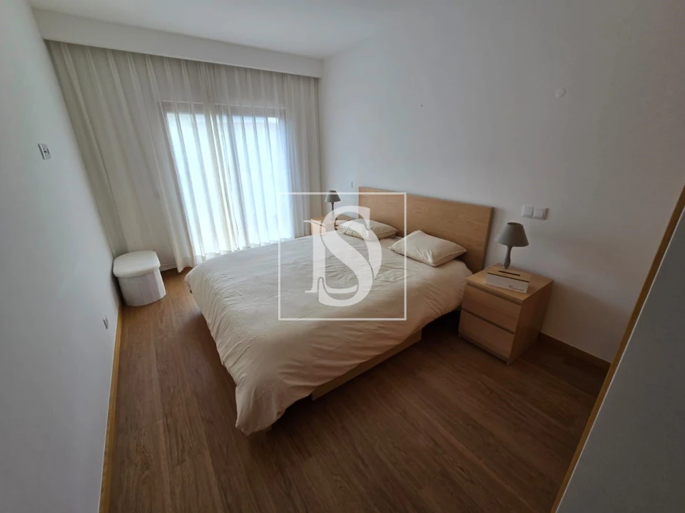 Apartamento T3 para Arrendamento em Portimão Foto 8