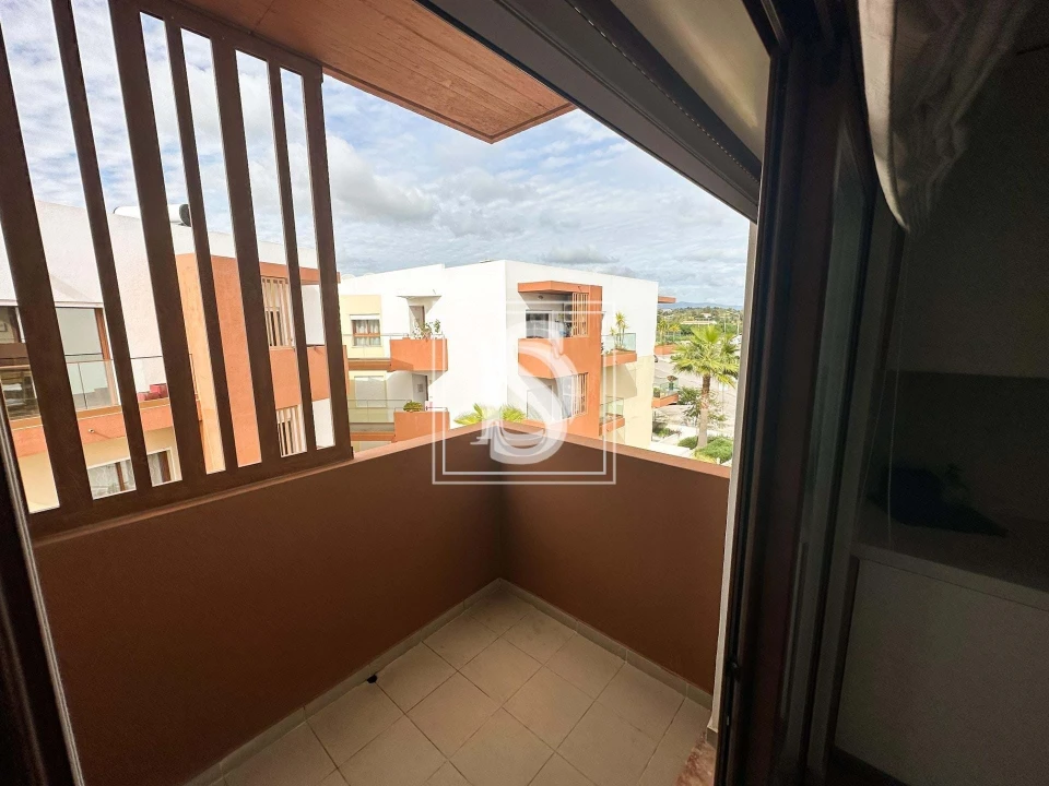 Apartamento T3 para Arrendamento em Portimão Foto 15