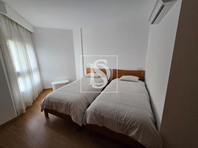 Apartamento T3 para Arrendamento em Portimão Foto 13