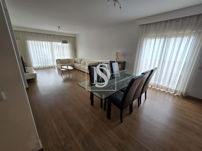 Apartamento T3 para Arrendamento em Portimão Foto 3