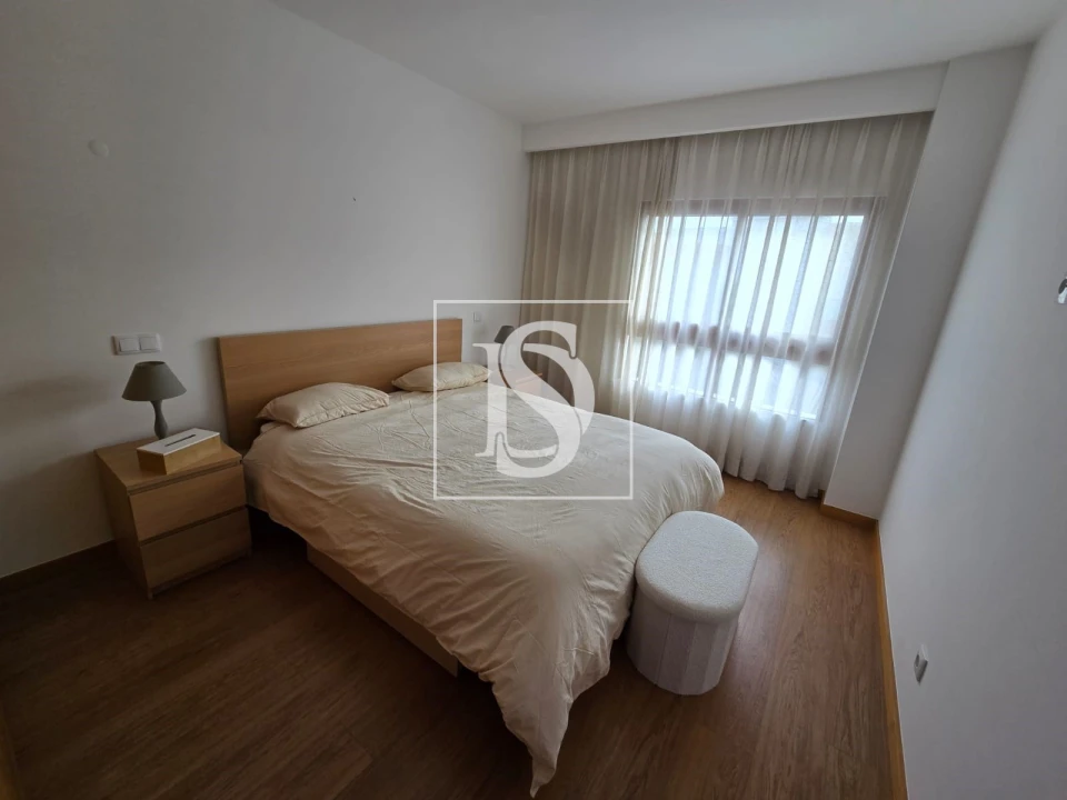 Apartamento T3 para Arrendamento em Portimão Foto 10