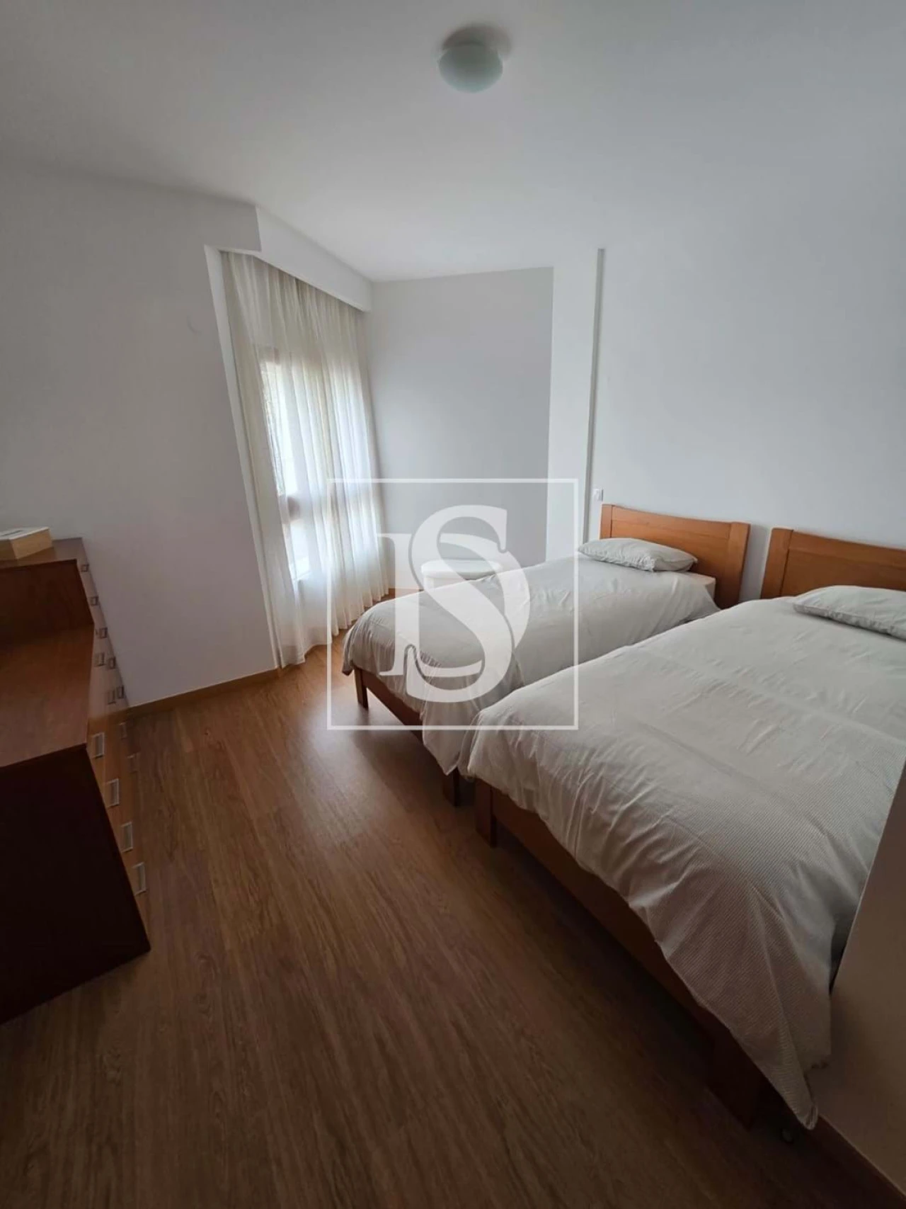 Apartamento T3 para Arrendamento em Portimão Foto 12