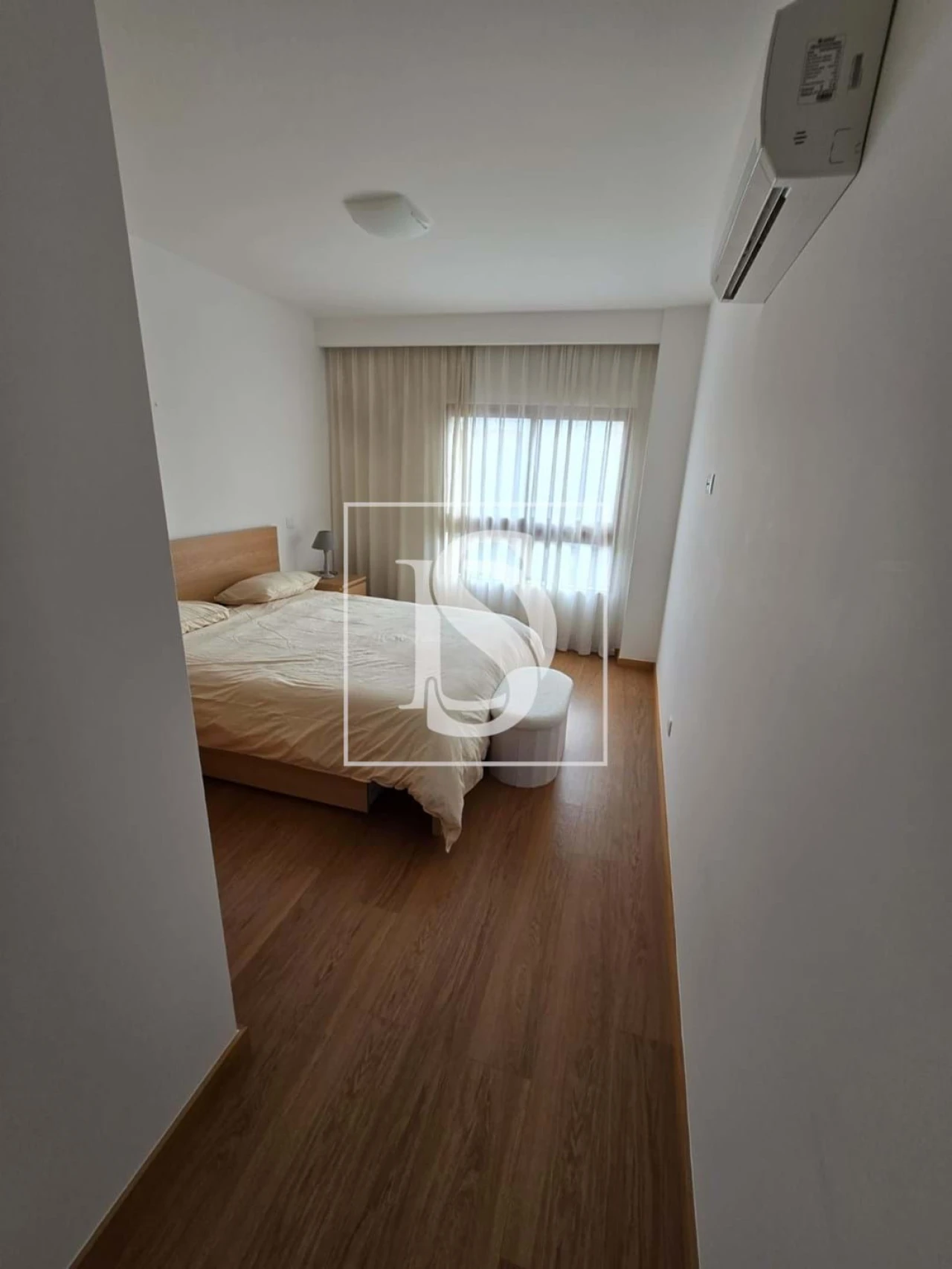 Apartamento T3 para Arrendamento em Portimão Foto 9