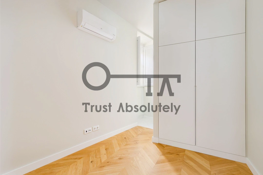 Apartamento T2 para Venda em Cascais e Estoril Foto 15