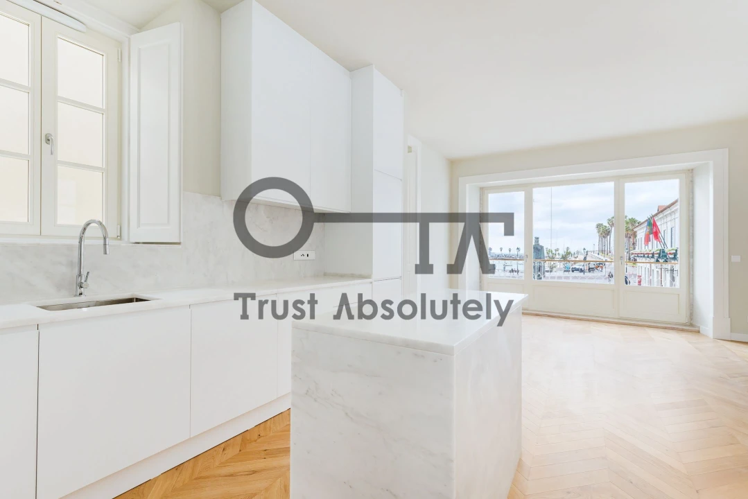 Apartamento T2 para Venda em Cascais e Estoril Foto 2