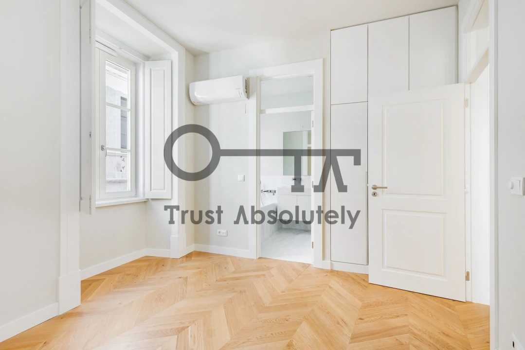Apartamento T2 para Venda em Cascais e Estoril Foto 10