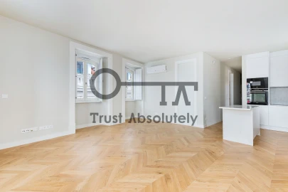 Apartamento T2 para Venda em Cascais e Estoril