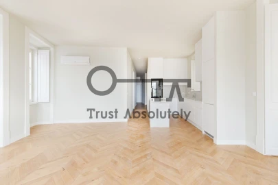 Apartamento T2 para Venda em Cascais e Estoril
