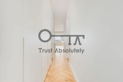 Apartamento T2 para Venda em Cascais e Estoril