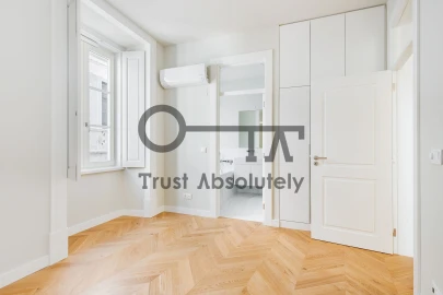 Apartamento T2 para Venda em Cascais e Estoril