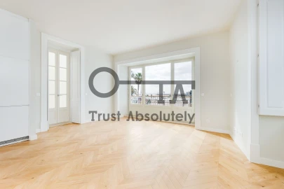 Apartamento T2 para Venda em Cascais e Estoril