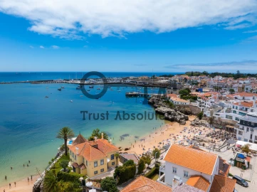 Apartamento T2 para Venda em Cascais e Estoril