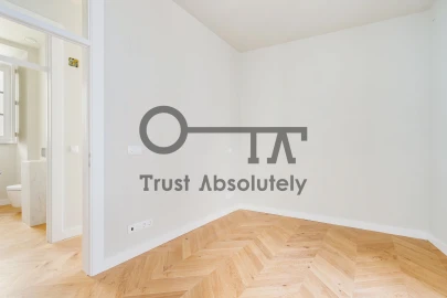 Apartamento T2 para Venda em Cascais e Estoril