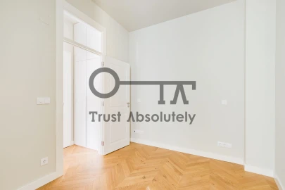 Apartamento T2 para Venda em Cascais e Estoril
