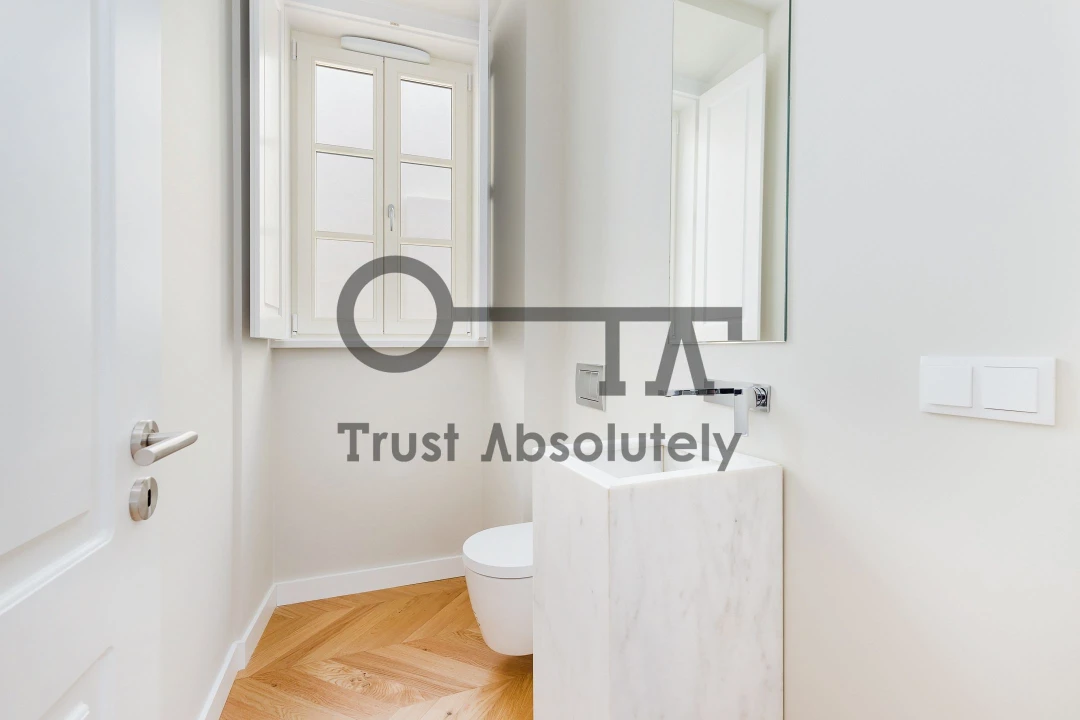 Apartamento T2 para Venda em Cascais e Estoril Foto 9