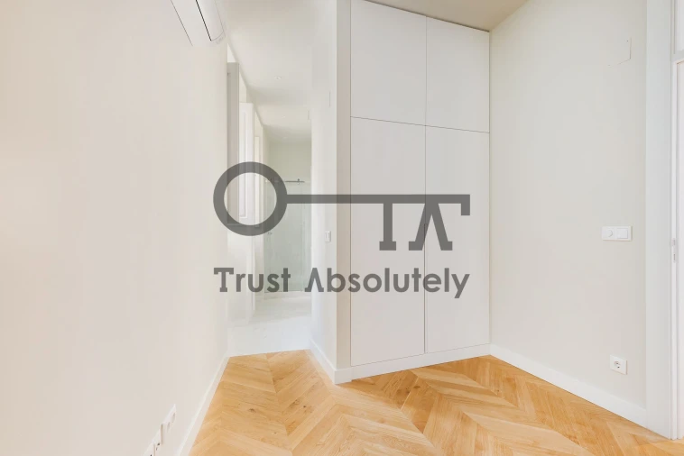 Apartamento T2 para Venda em Cascais e Estoril Foto 14