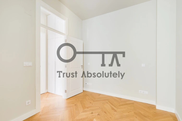 Apartamento T2 para Venda em Cascais e Estoril Foto 13