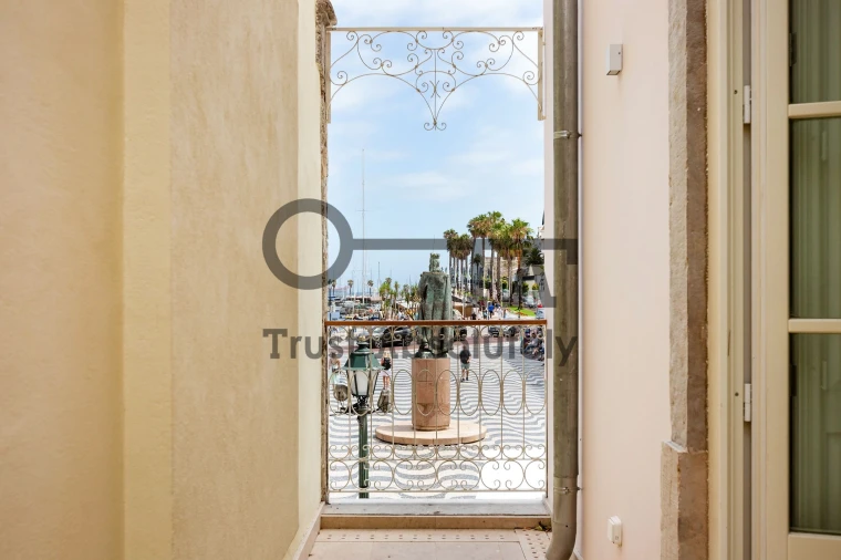 Apartamento T2 para Venda em Cascais e Estoril Foto 7