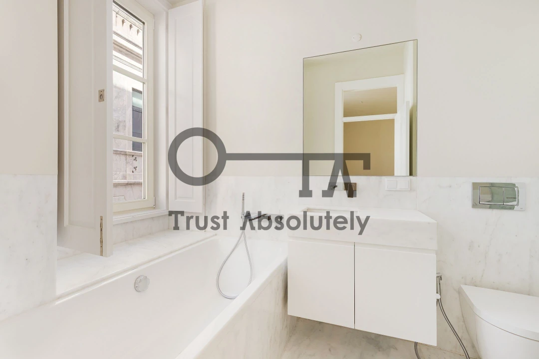 Apartamento T2 para Venda em Cascais e Estoril Foto 11