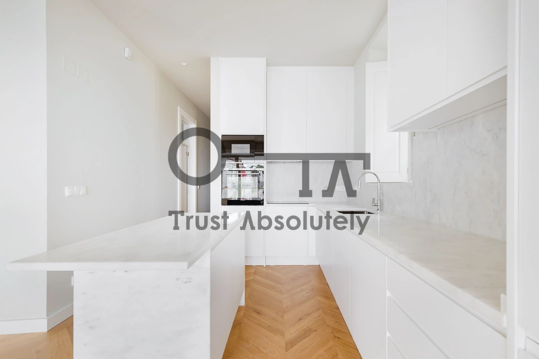 Apartamento T2 para Venda em Cascais e Estoril Foto 3