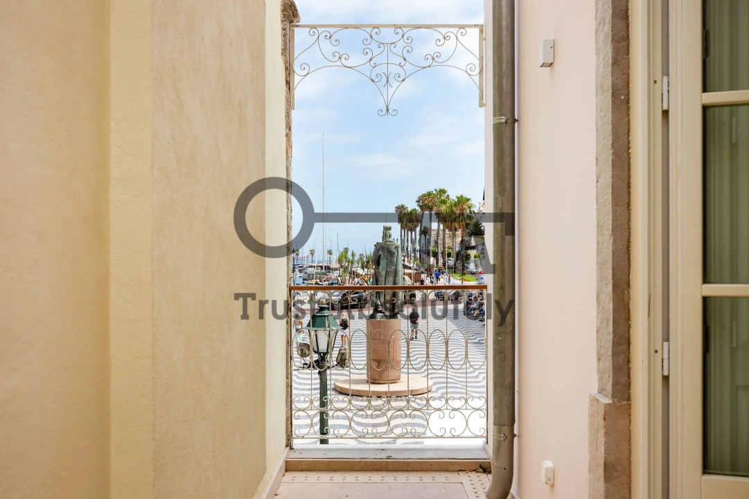 Apartamento T2 para Venda em Cascais e Estoril Foto 7