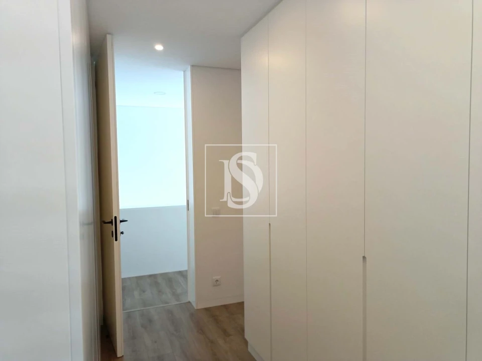 Moradia T3 para Venda em Nogueira do Cravo Foto 15