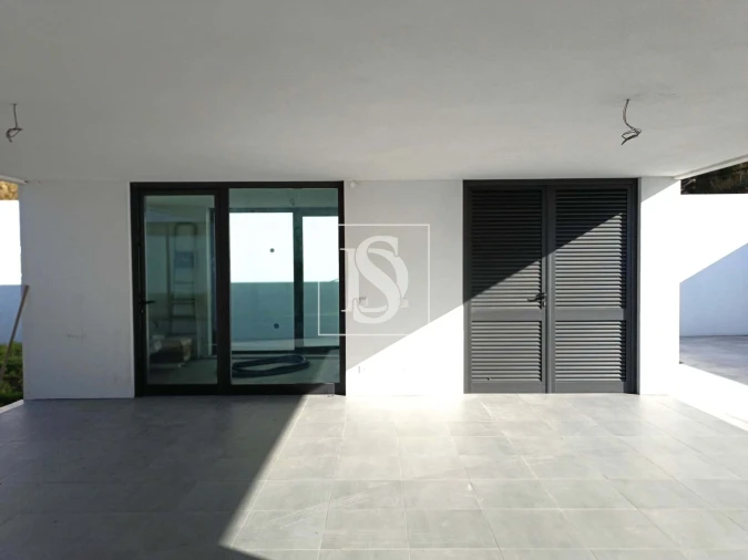 Moradia T3 para Venda em Nogueira do Cravo Foto 25