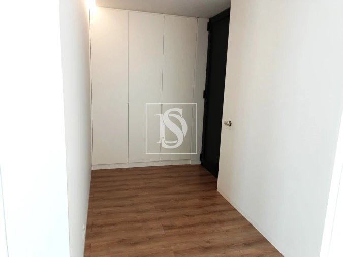 Moradia T3 para Venda em Nogueira do Cravo Foto 19