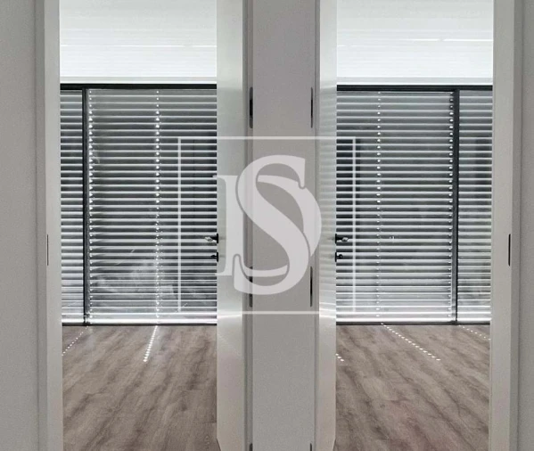 Moradia T3 para Venda em Nogueira do Cravo Foto 9