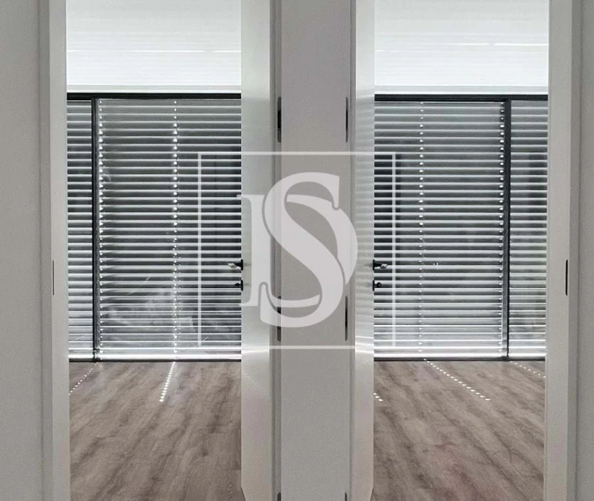 Moradia T3 para Venda em Nogueira do Cravo Foto 9