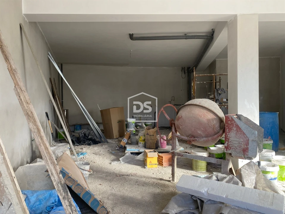 Moradia T3 para Venda em Alvendre Foto 109