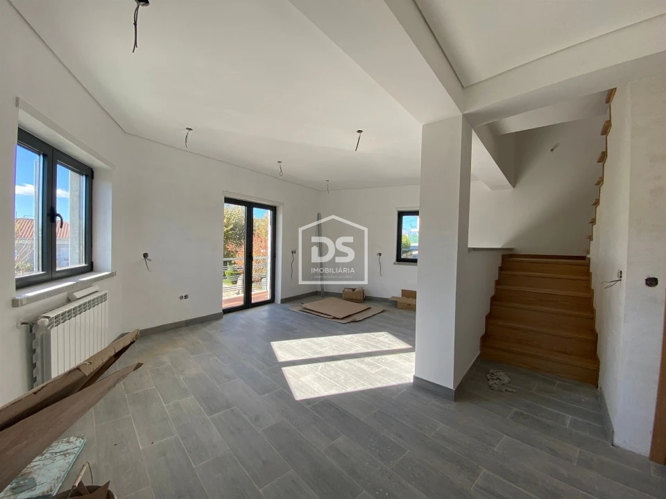 Moradia T3 para Venda em Alvendre Foto 263