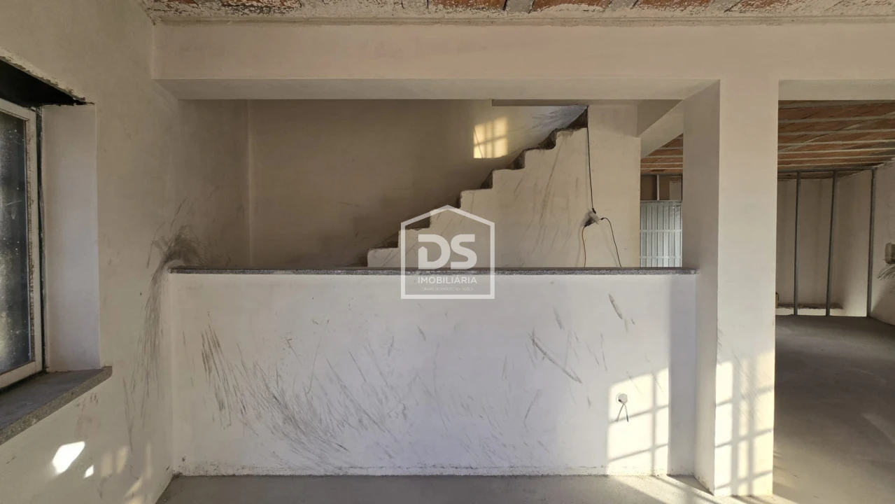 Moradia T3 para Venda em Alvendre Foto 18