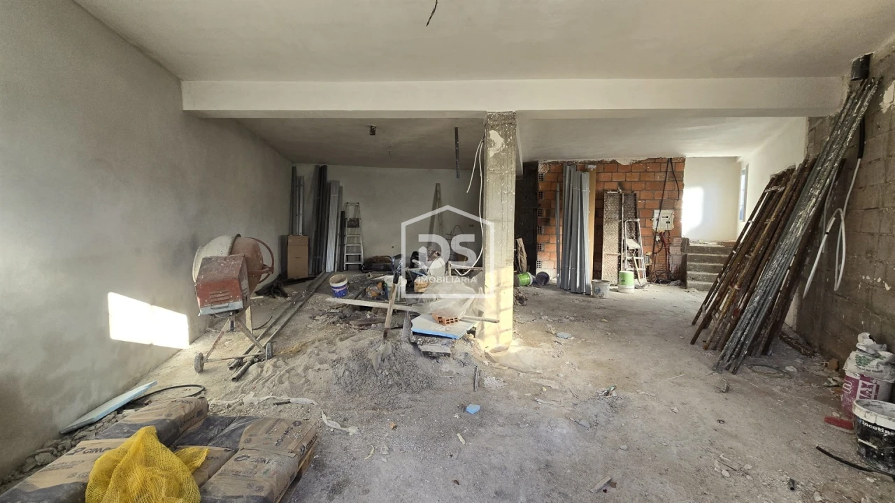 Moradia T3 para Venda em Alvendre Foto 200