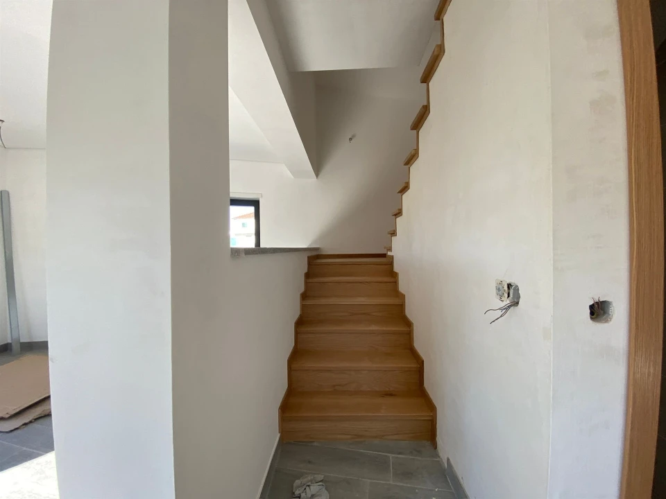 Moradia T3 para Venda em Alvendre Foto 46