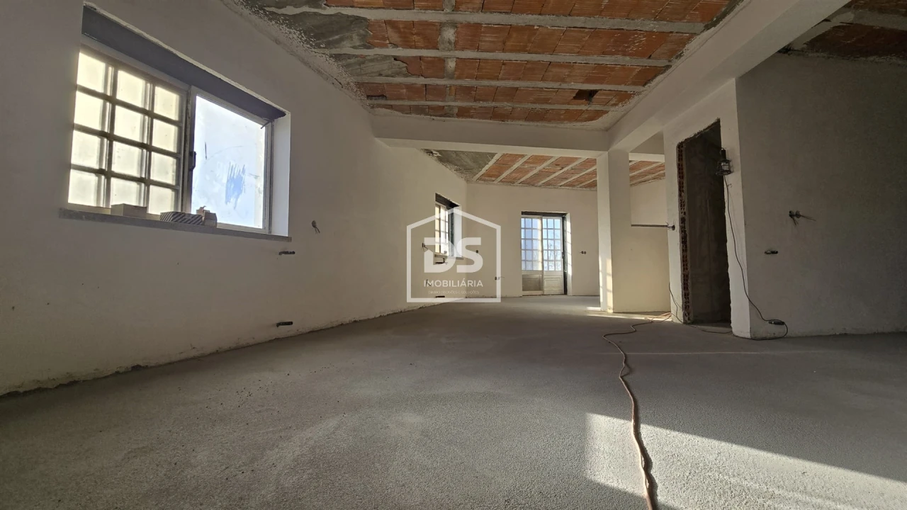 Moradia T3 para Venda em Alvendre Foto 138