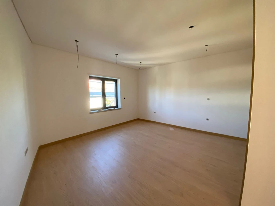 Moradia T3 para Venda em Alvendre Foto 45