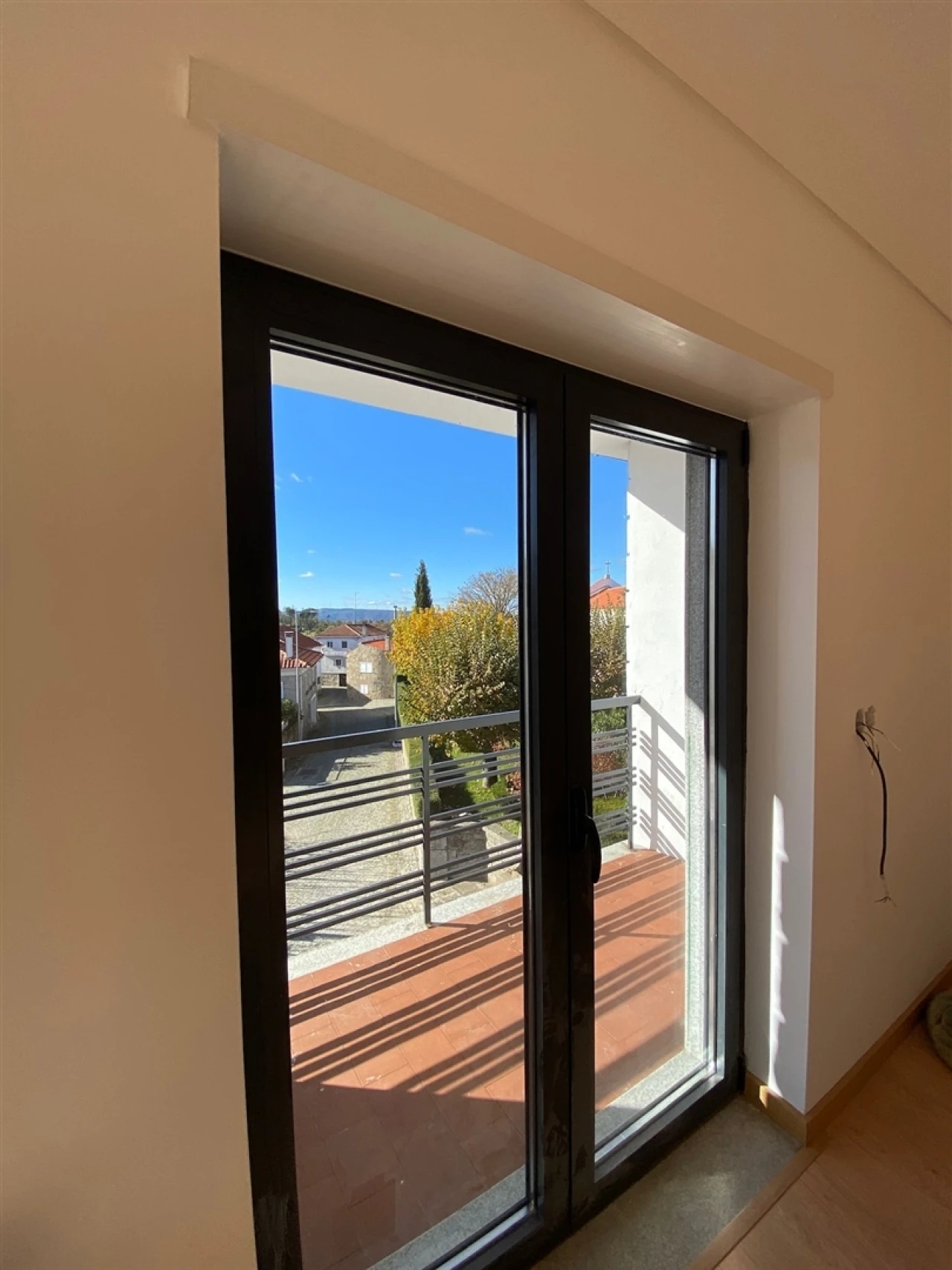 Moradia T3 para Venda em Alvendre Foto 51